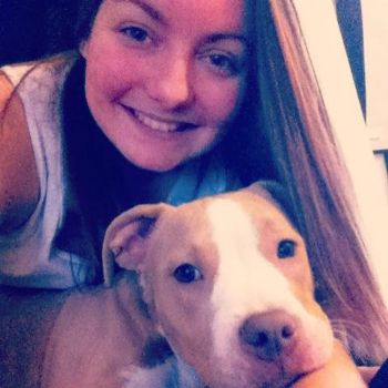 jevert profile photo