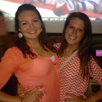 jevert profile photo