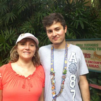 feedback24 profile photo