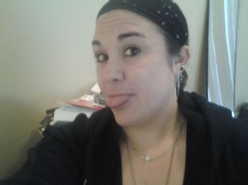 Sherisha profile photo