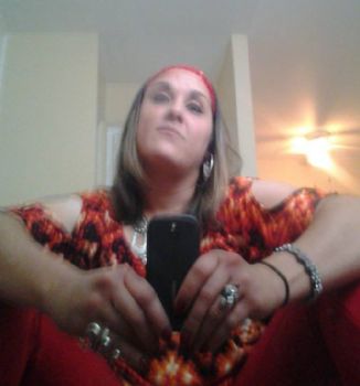 Sherisha profile photo