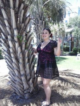 Sherisha profile photo