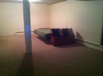 jilliandru86 profile photo