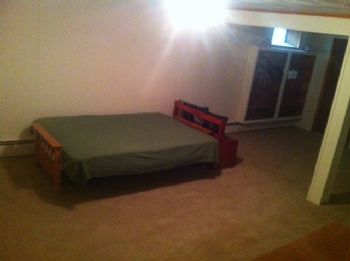 jilliandru86 profile photo