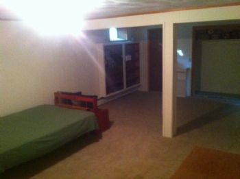 jilliandru86 profile photo