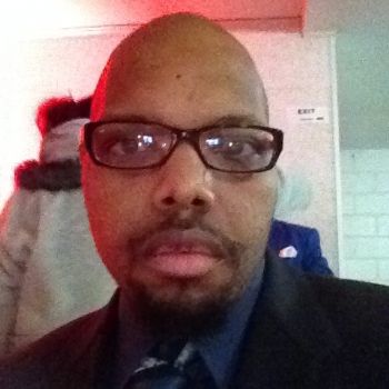 wwefan12345 profile photo