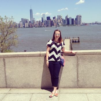 TayTay524 profile photo