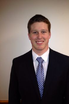 Siegfriedram profile photo