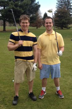 Siegfriedram profile photo