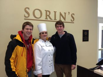 Siegfriedram profile photo