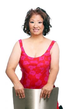 Hiyaroomiee1 profile photo