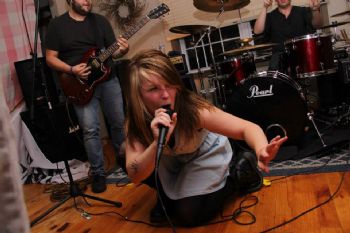 Genevieve92 profile photo