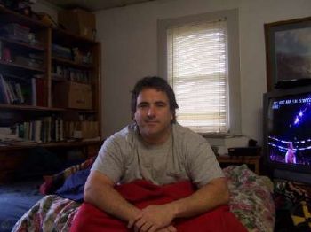 motorcyclema profile photo