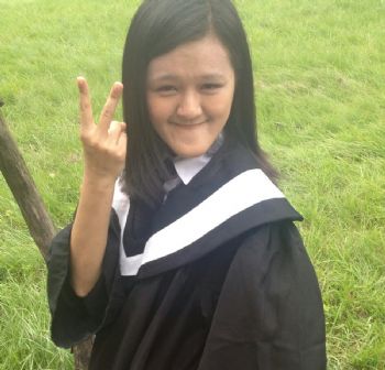 wuichi profile photo