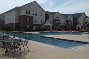 Mbey22 profile photo