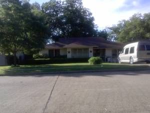 davequest profile photo