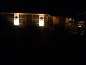 davequest profile photo