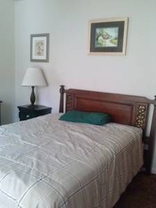 davequest profile photo