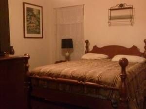 davequest profile photo