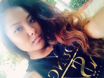 debbielilly profile photo