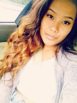 debbielilly profile photo