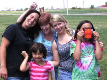 gibby78 profile photo