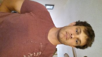 wearjw profile photo