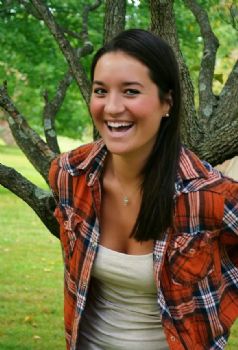 KellBell14 profile photo