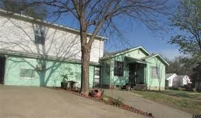 LeNoodle87 profile photo