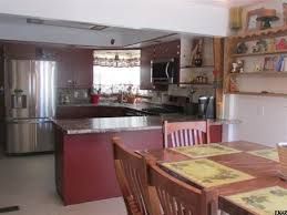 LeNoodle87 profile photo