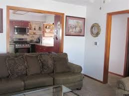 LeNoodle87 profile photo