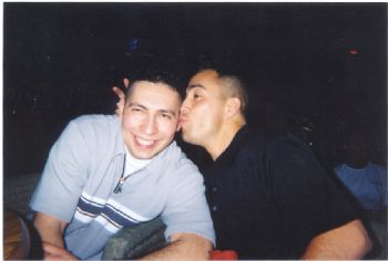 supermatt profile photo