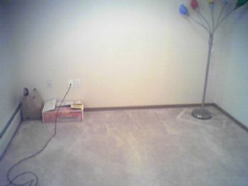 BigDaddy4998 profile photo