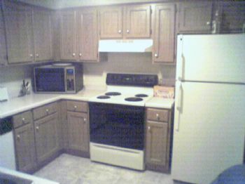 BigDaddy4998 profile photo