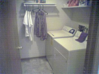 BigDaddy4998 profile photo