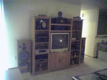 BigDaddy4998 profile photo