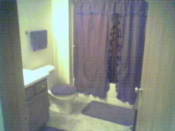 BigDaddy4998 profile photo