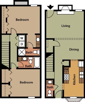 mkhan1403 profile photo