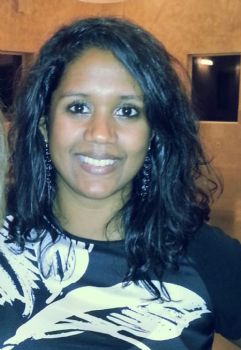 mkhan1403 profile photo