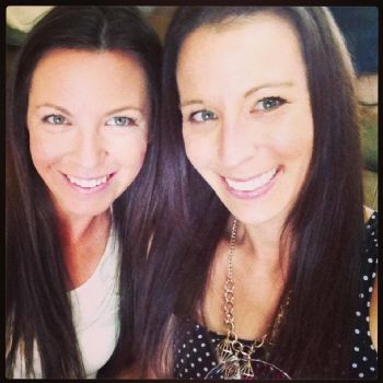 rachelf1987 profile photo