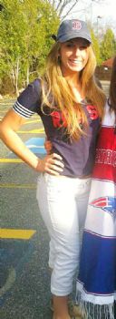 lizleonard profile photo