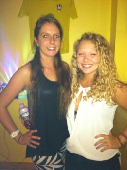 lizleonard profile photo