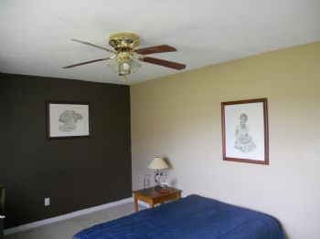 Ah_YES profile photo