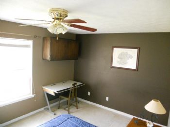 Ah_YES profile photo