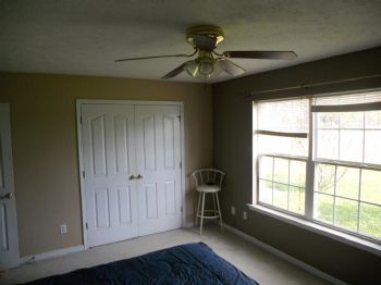 Ah_YES profile photo