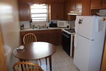 alex.d1383 profile photo