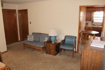 alex.d1383 profile photo