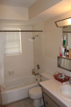 alex.d1383 profile photo