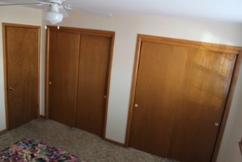 alex.d1383 profile photo