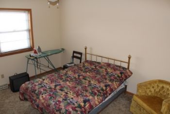 alex.d1383 profile photo